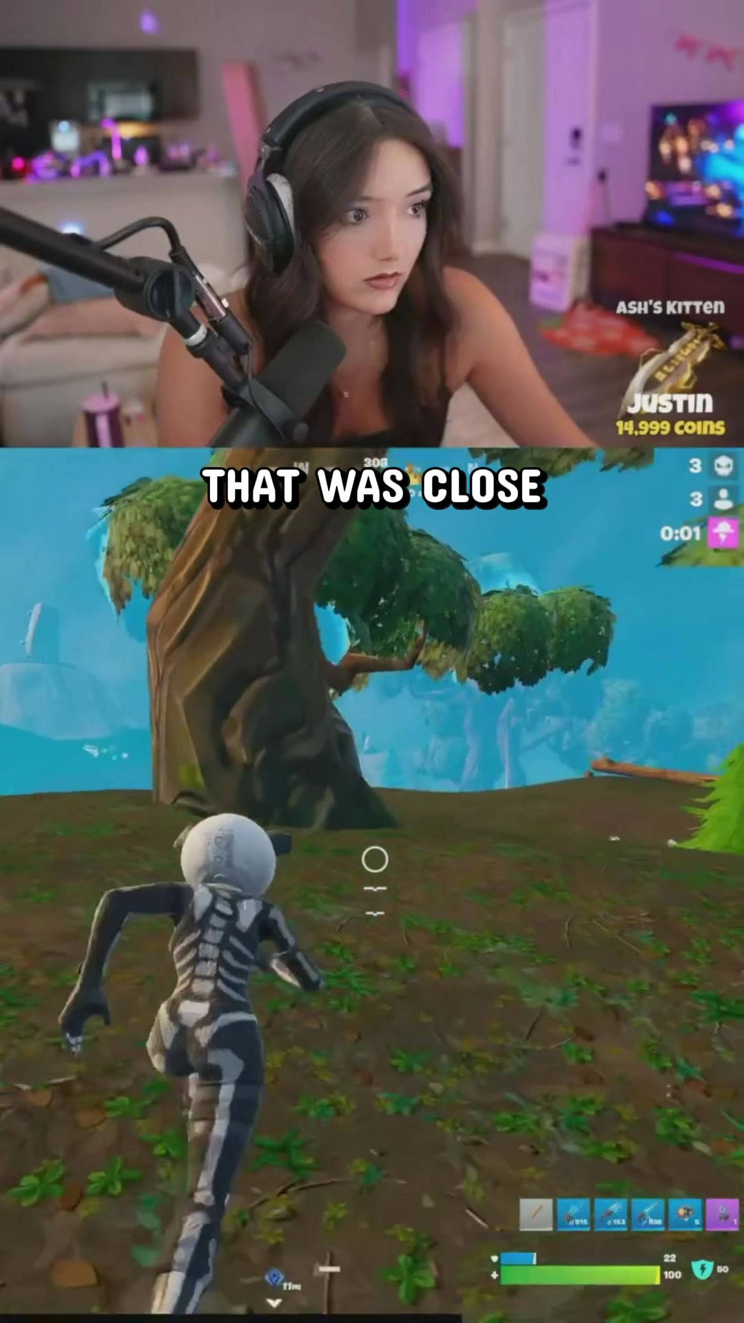 @ash🥤