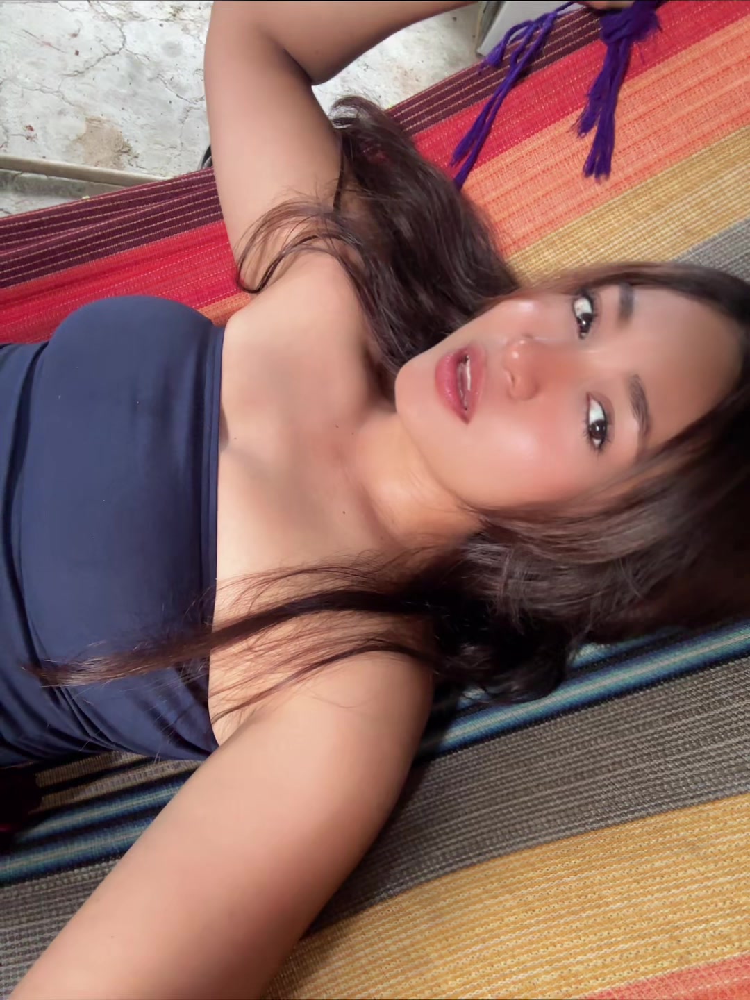 @KattyOlpa