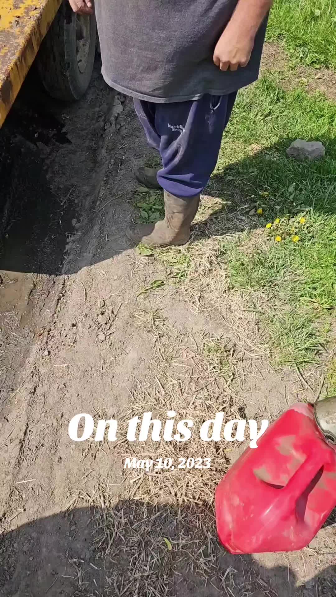 @Lonewolf_trucker
