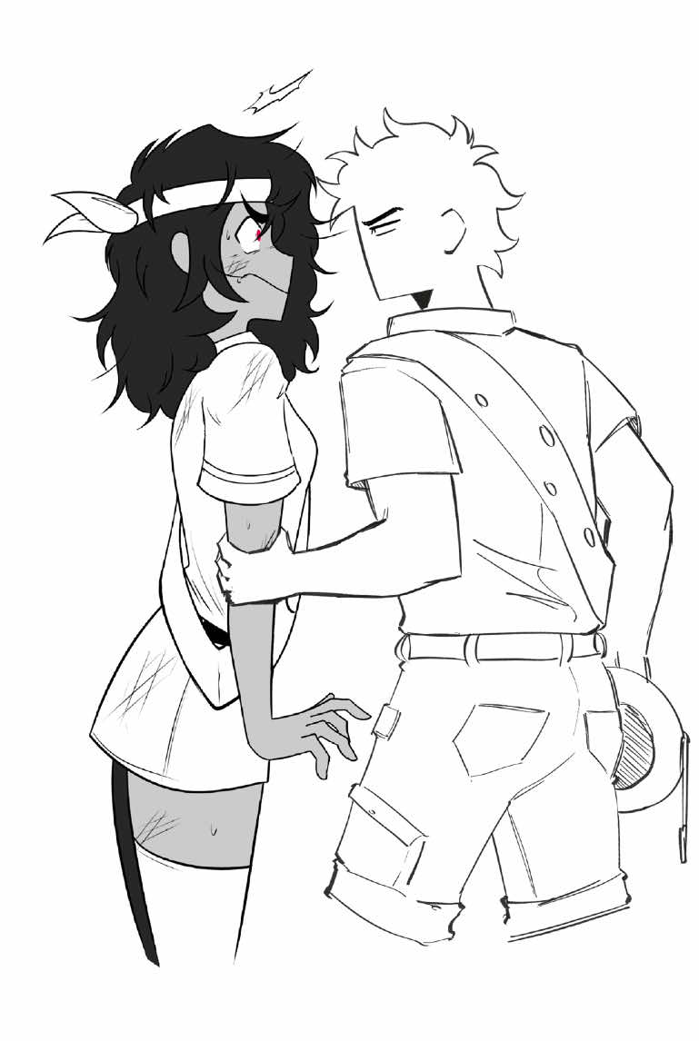 @•SPiCE•