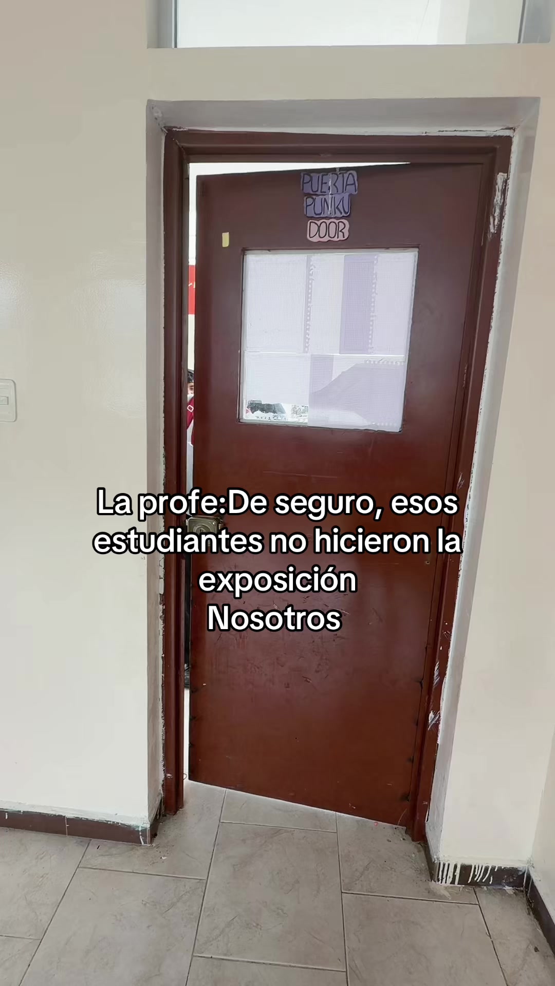 @El huesitos🦴🤭