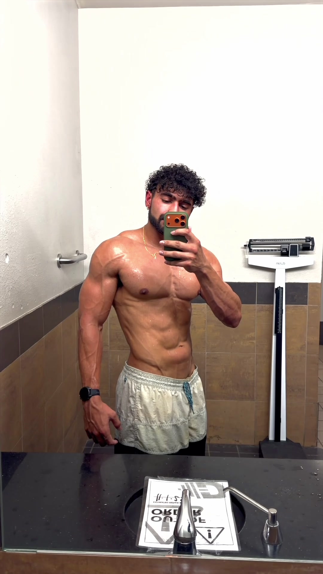 @Rahul | Weight Loss Coach