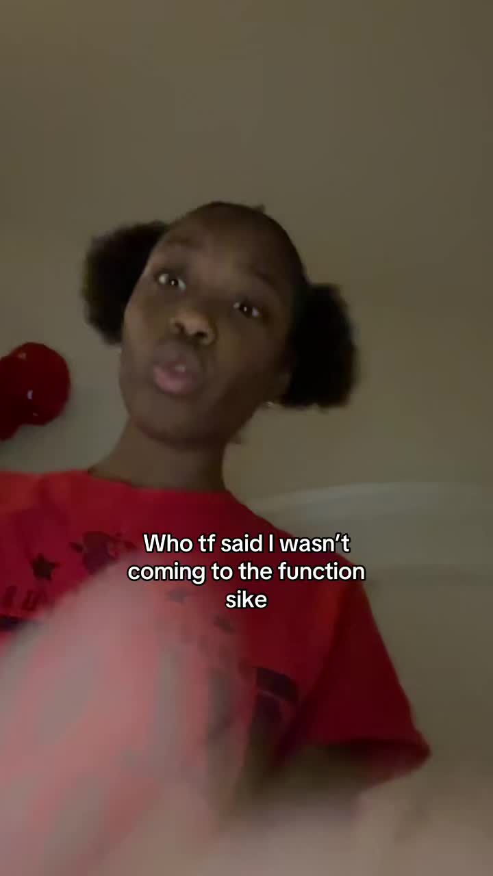 @Uncletiff_2.0