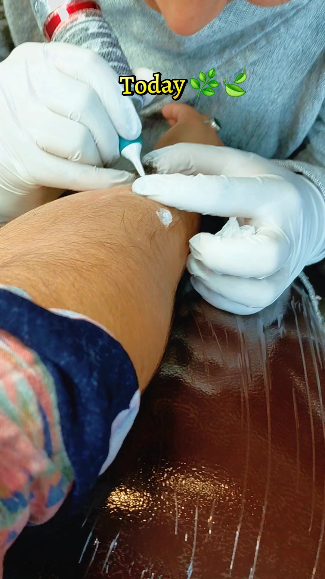 @sani.