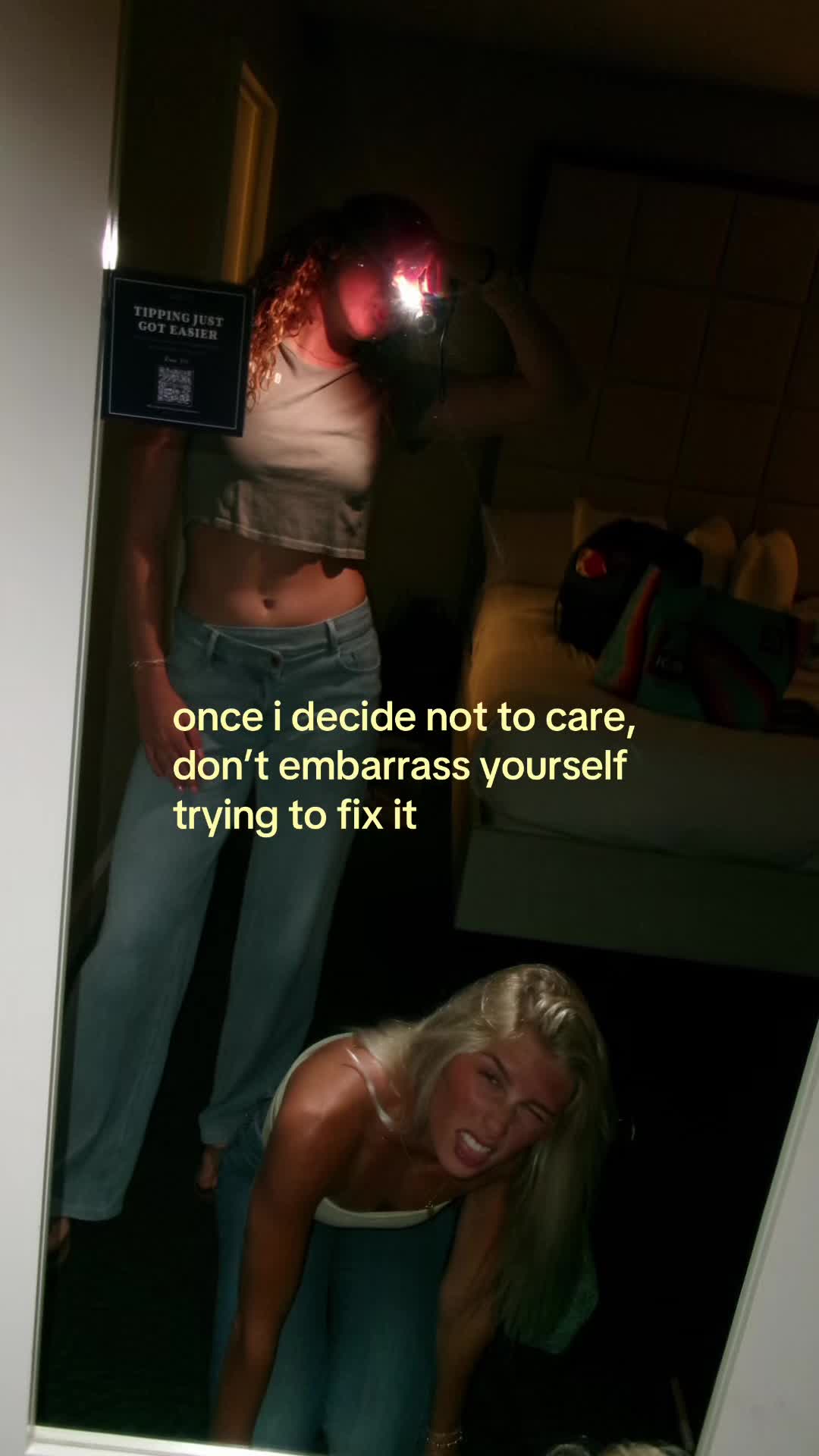 @ap