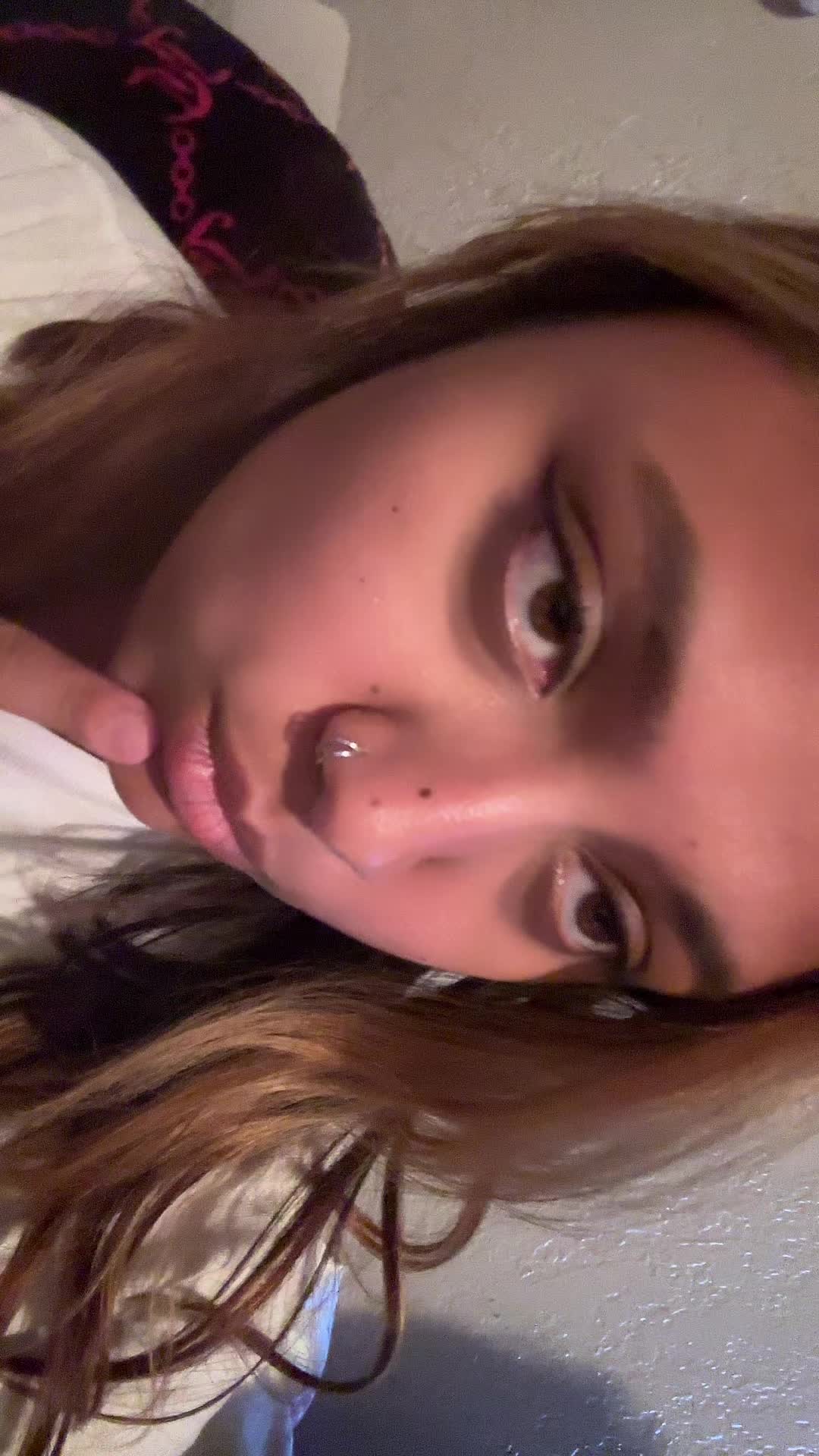 @Maya💕🎀