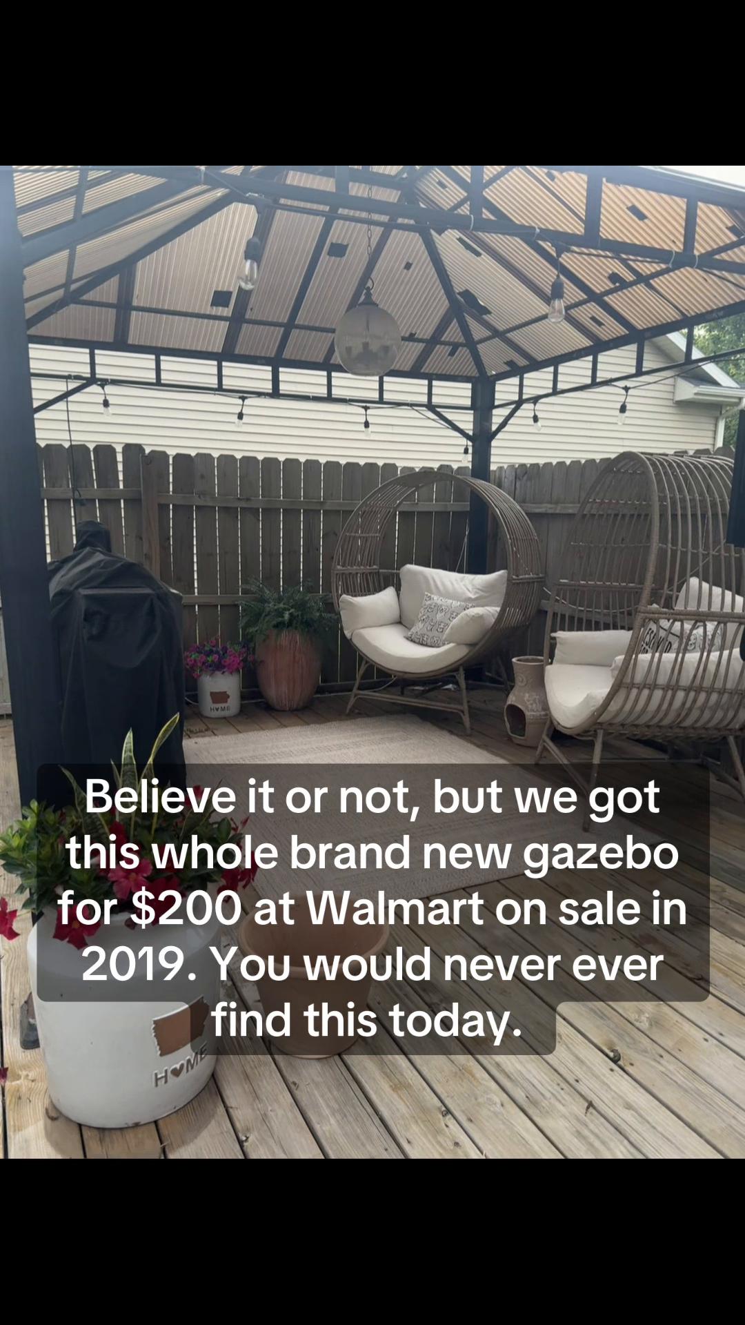 @Yvonnes Home 🐾 🌺