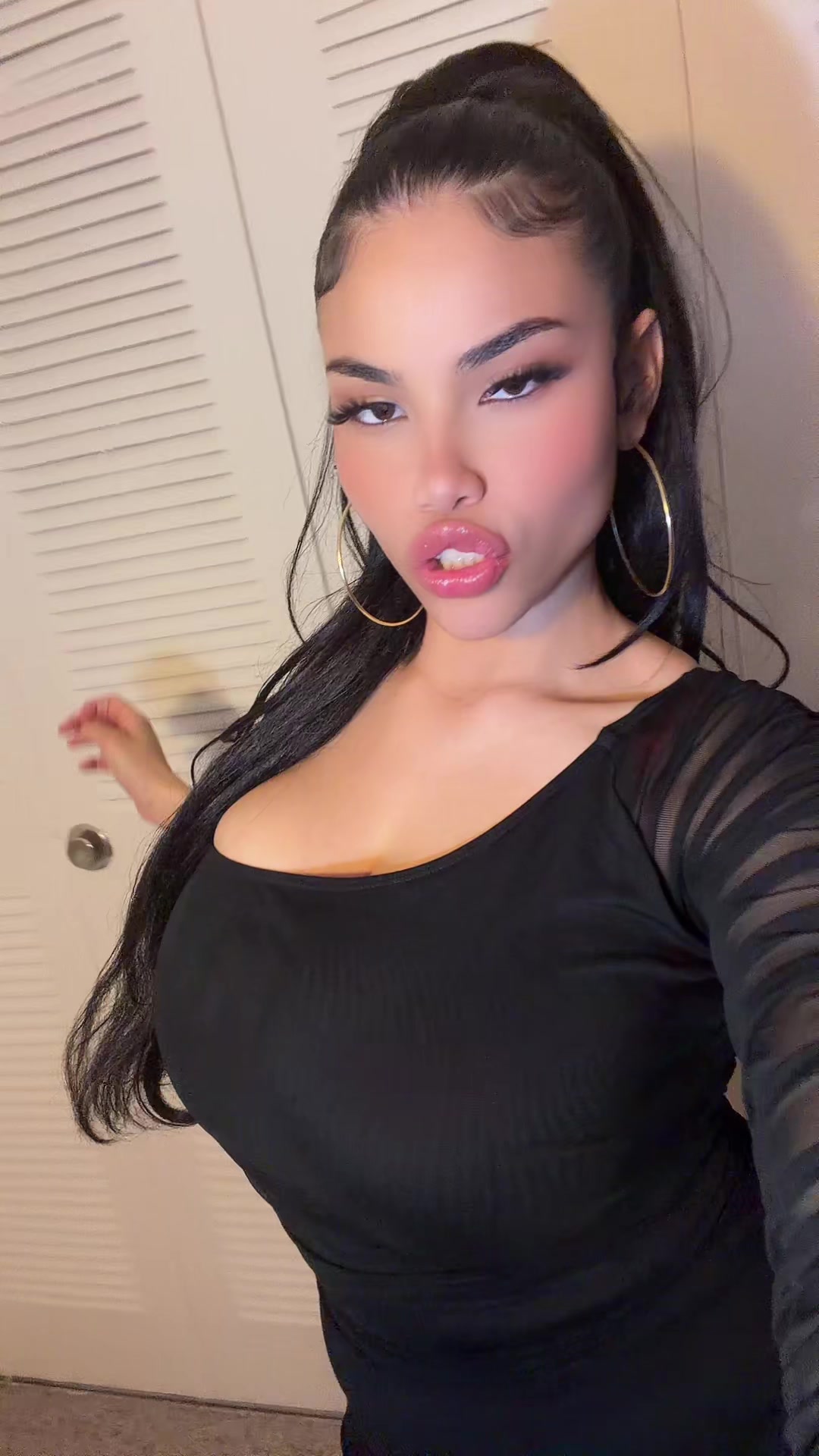 @❤️🇵🇷Josephine Rivera