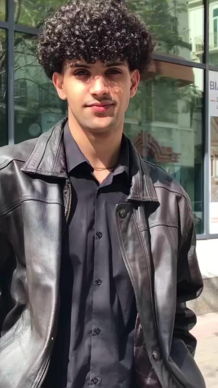 @wesssss22