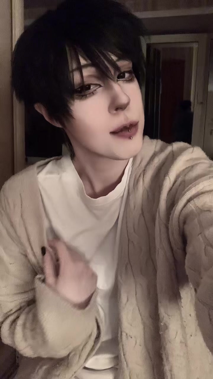 @тгк: BAEKSA