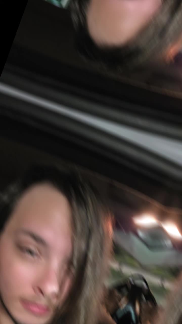 @ItzT3ster420