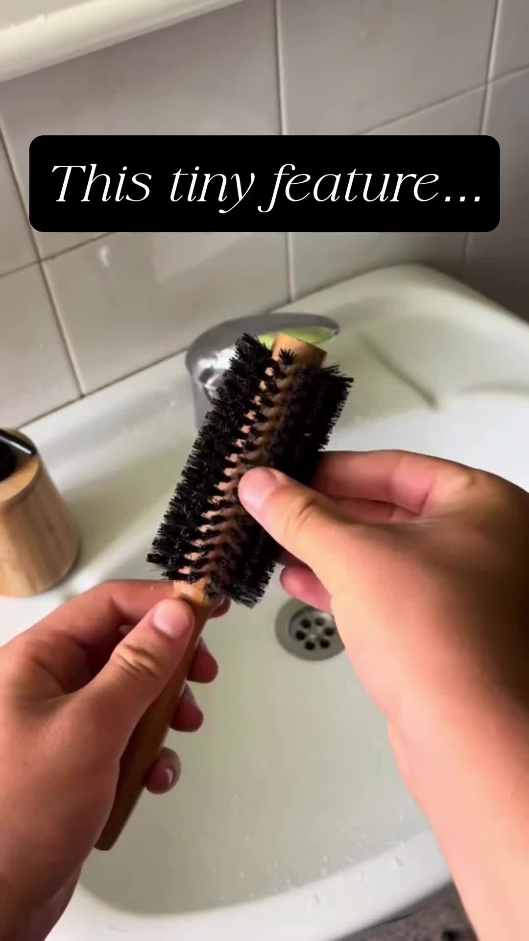 @Vérae™
