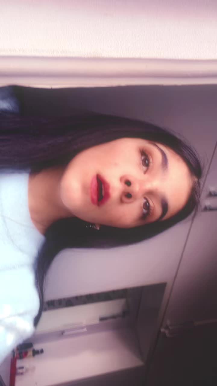 @Armita