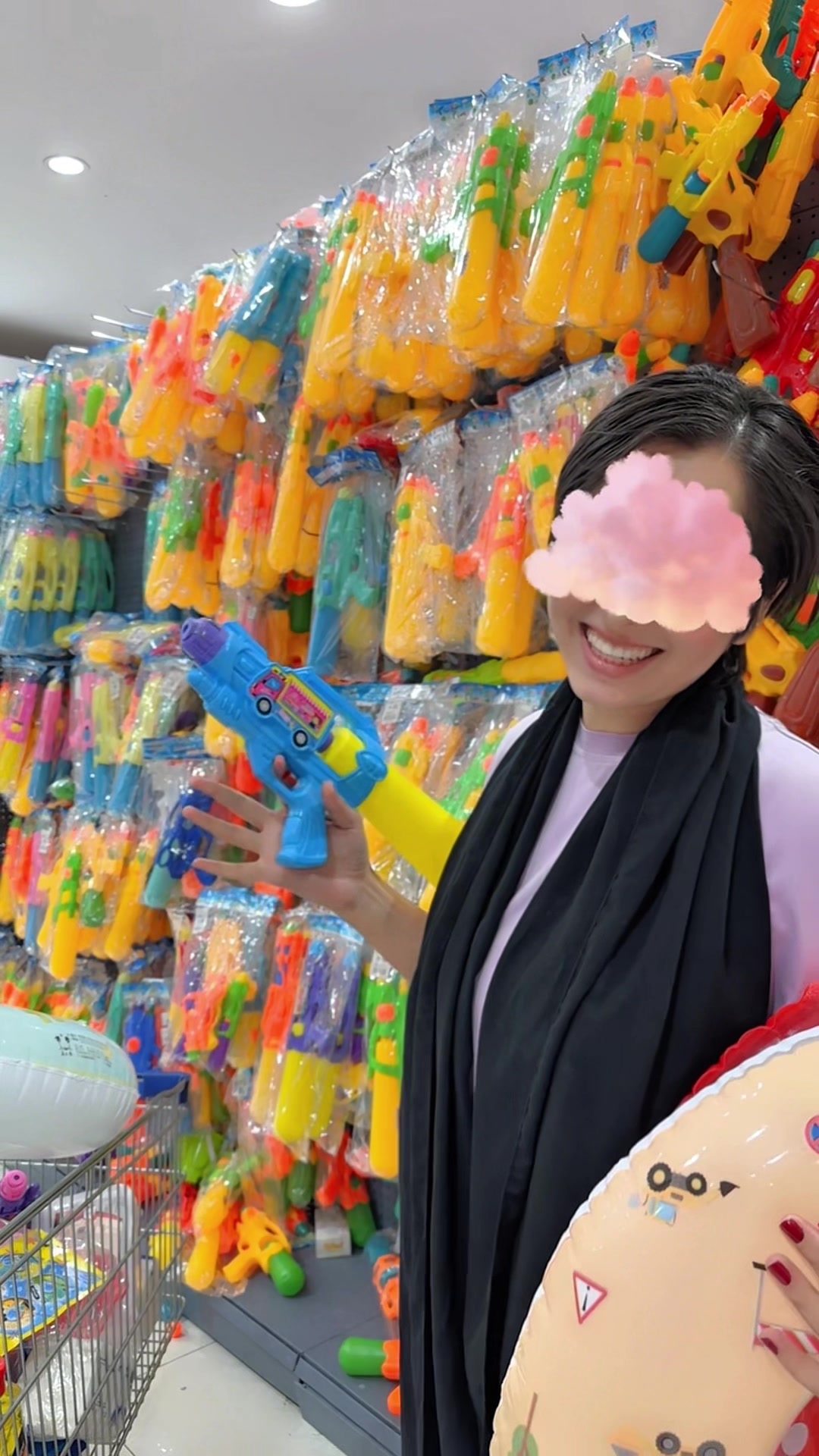 @افلاطون 💛