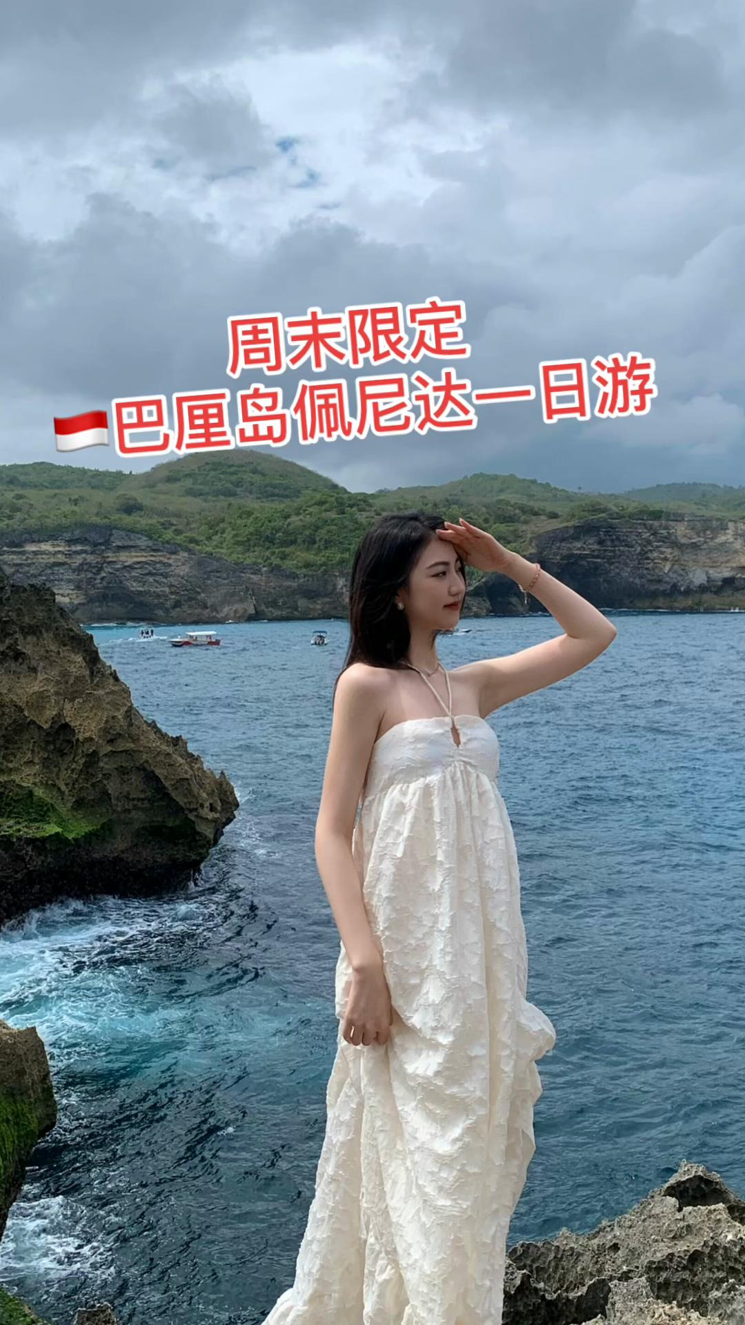 @一只圆 y y 🍃