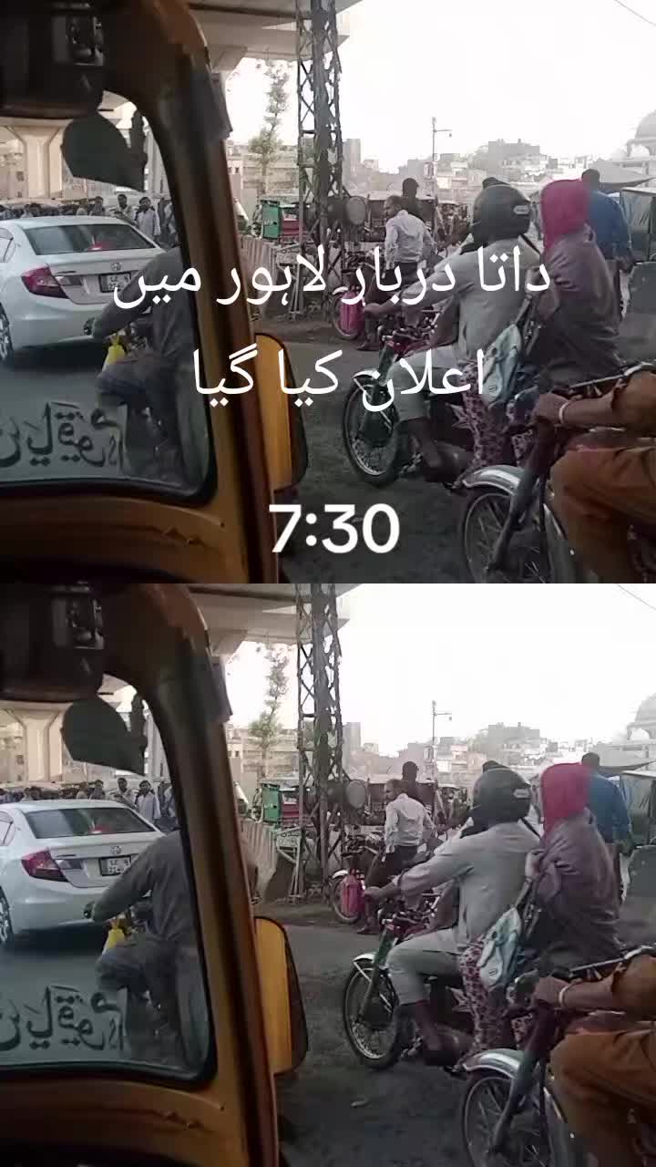 @🥀حاجی ❤️ محمد اسد 🥀