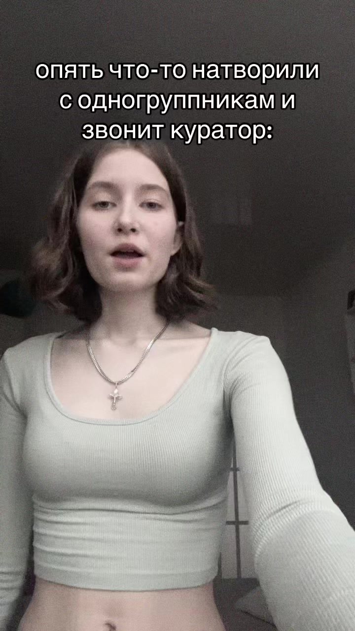 @A.
