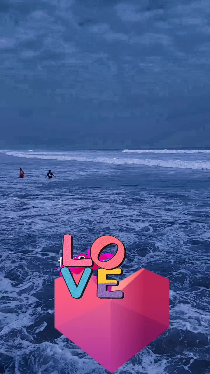 @anatorres0699