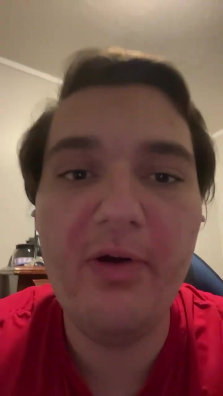 @Realfragg