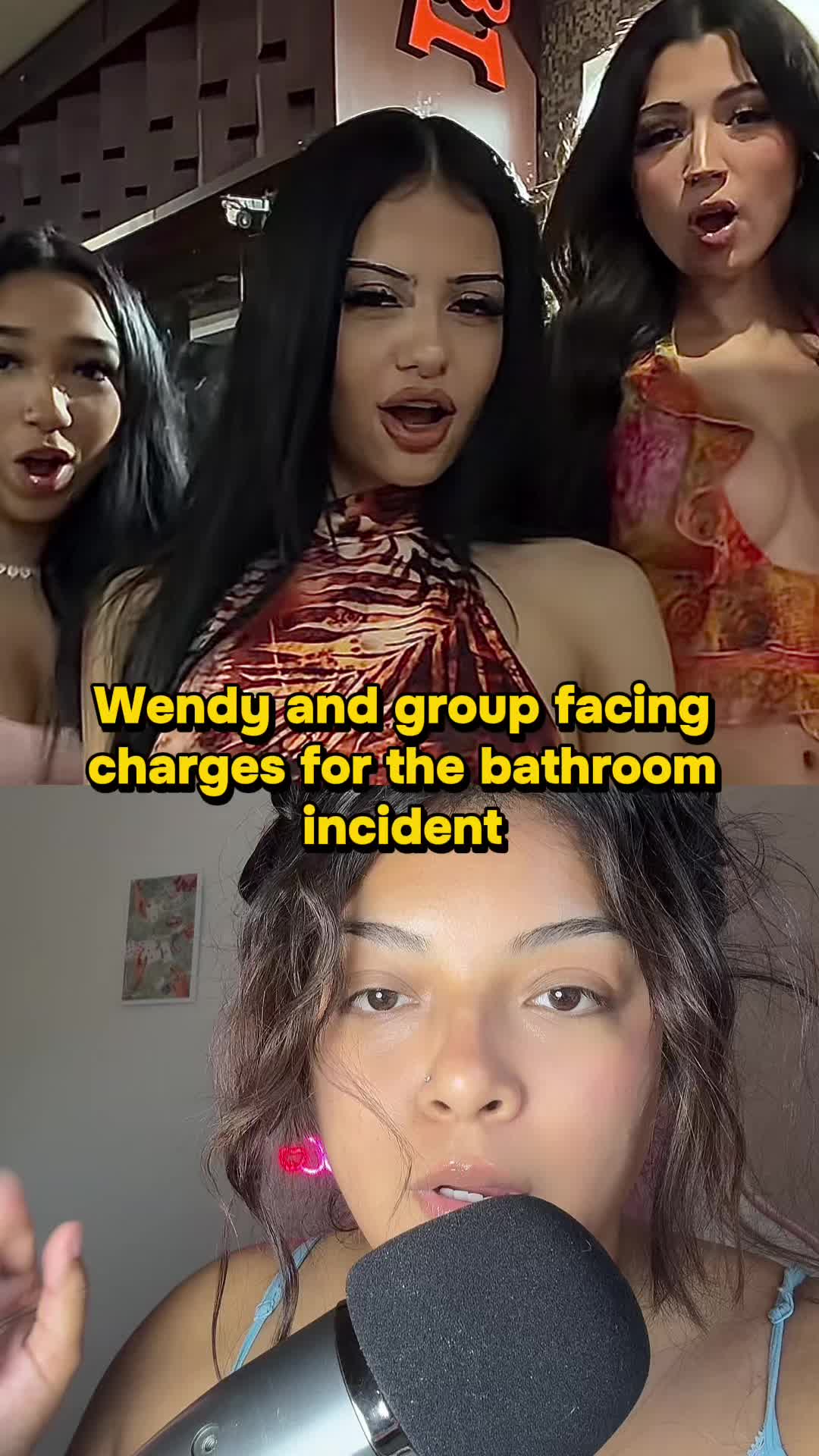 @conspiracyqueen🔮🍒
