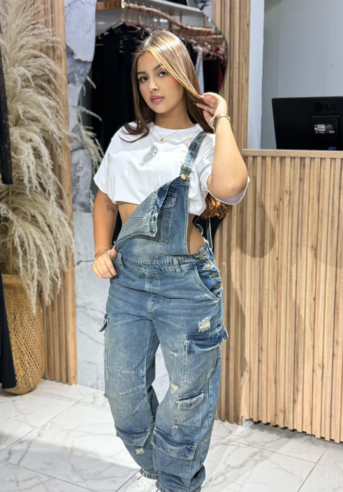 @x2fashion_store