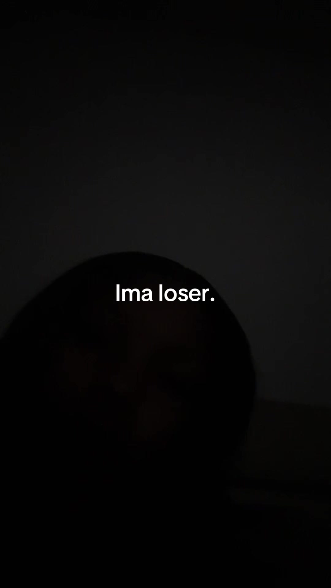 @moni 𖣂