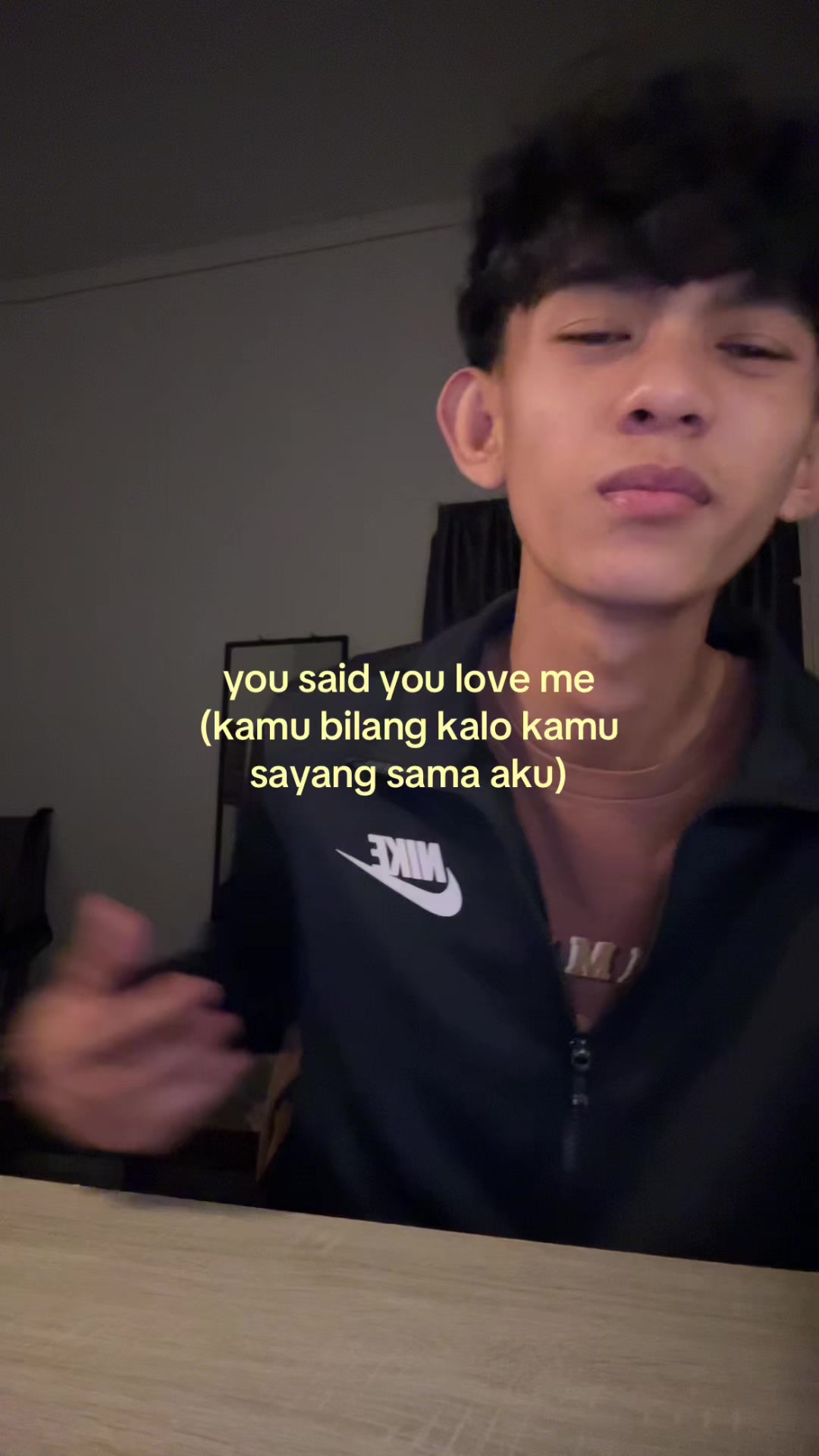 @birrdd12