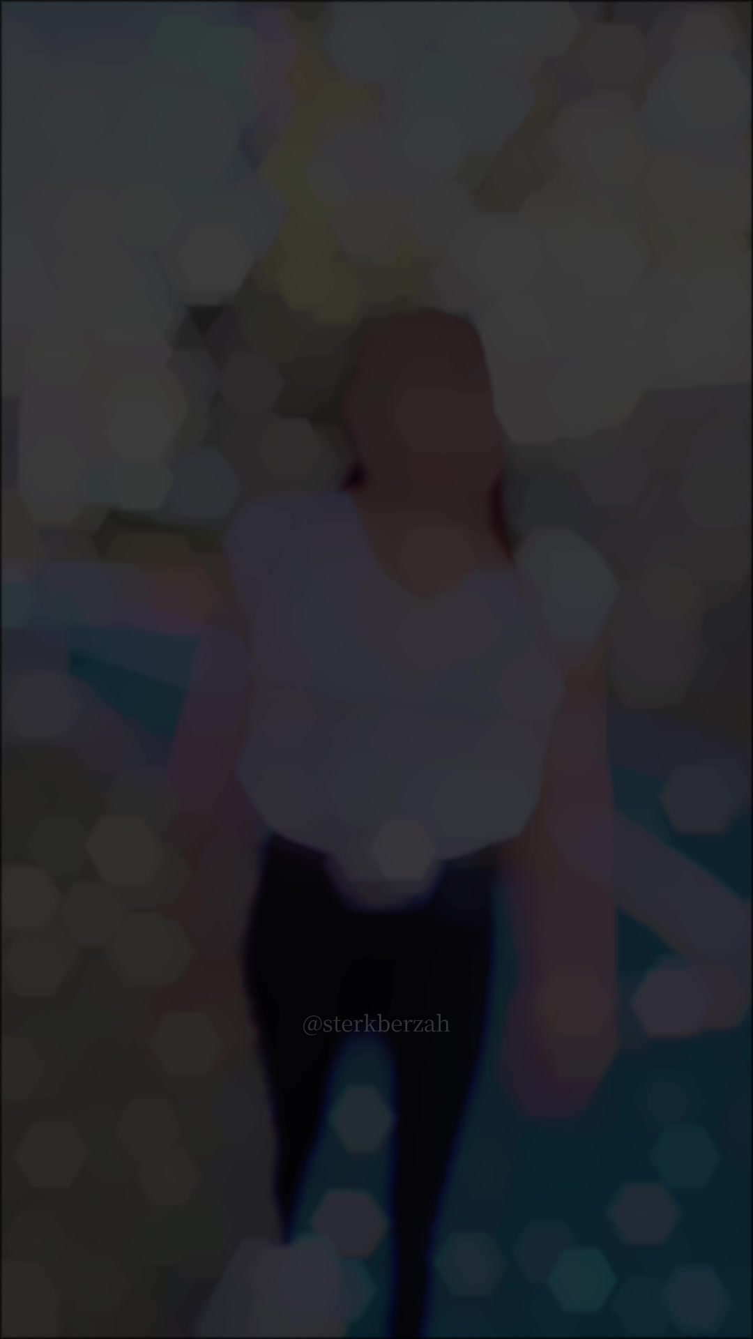 @diloş2727