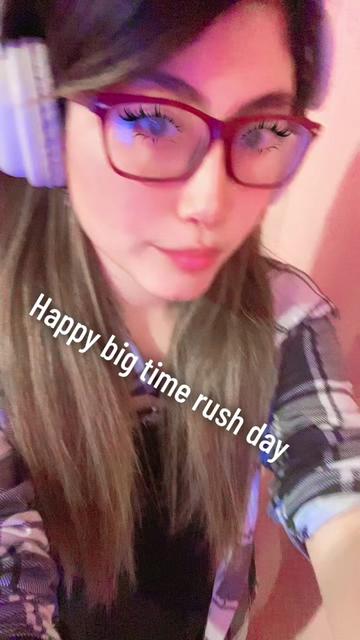 @💫🖤Ana Diaz 19💫🖤