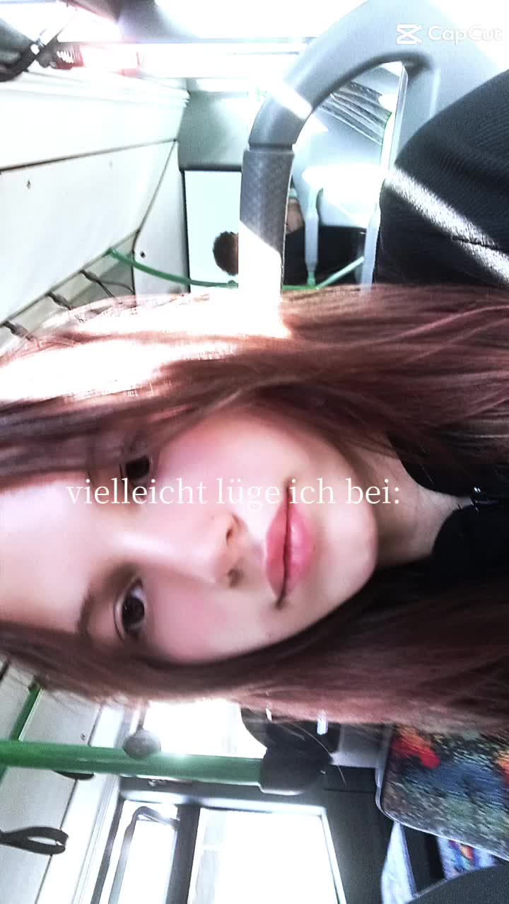 @20ciara0