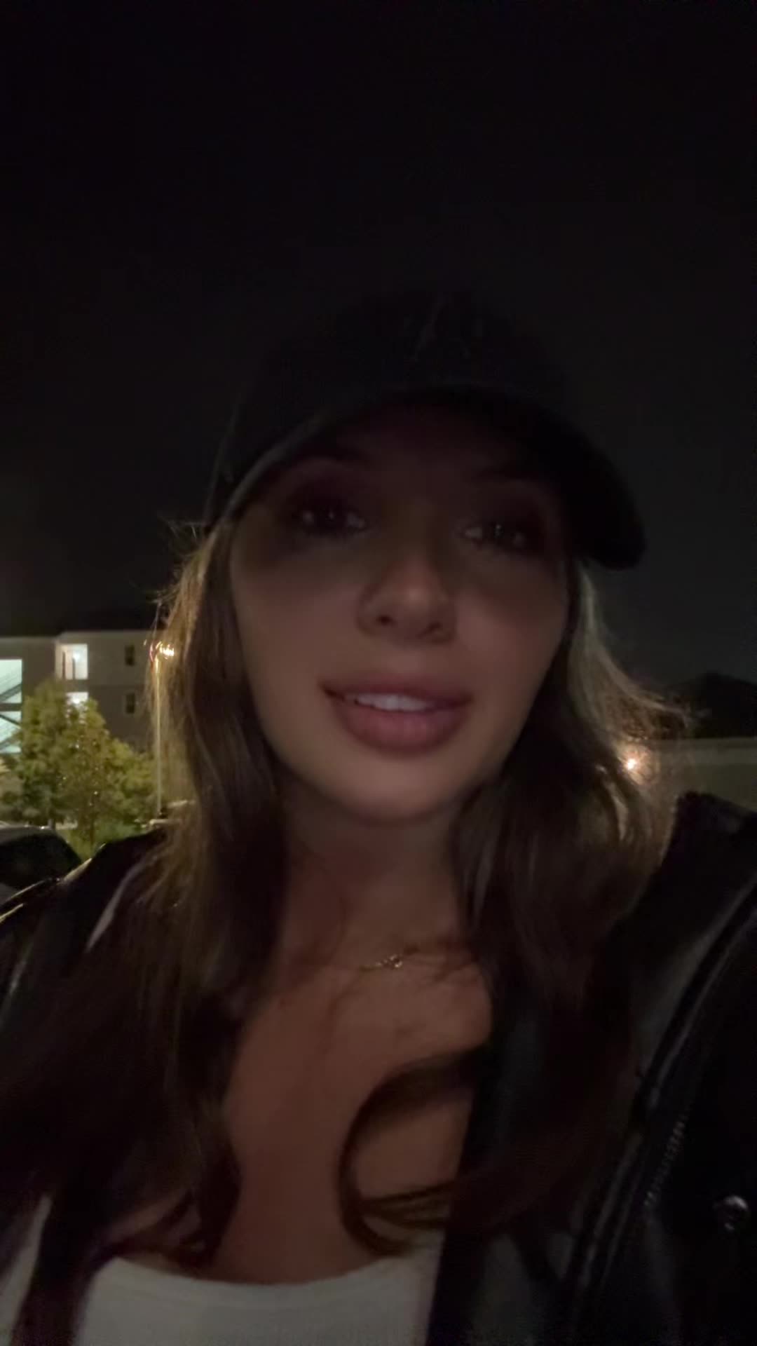 @Ilovemangostickyrice