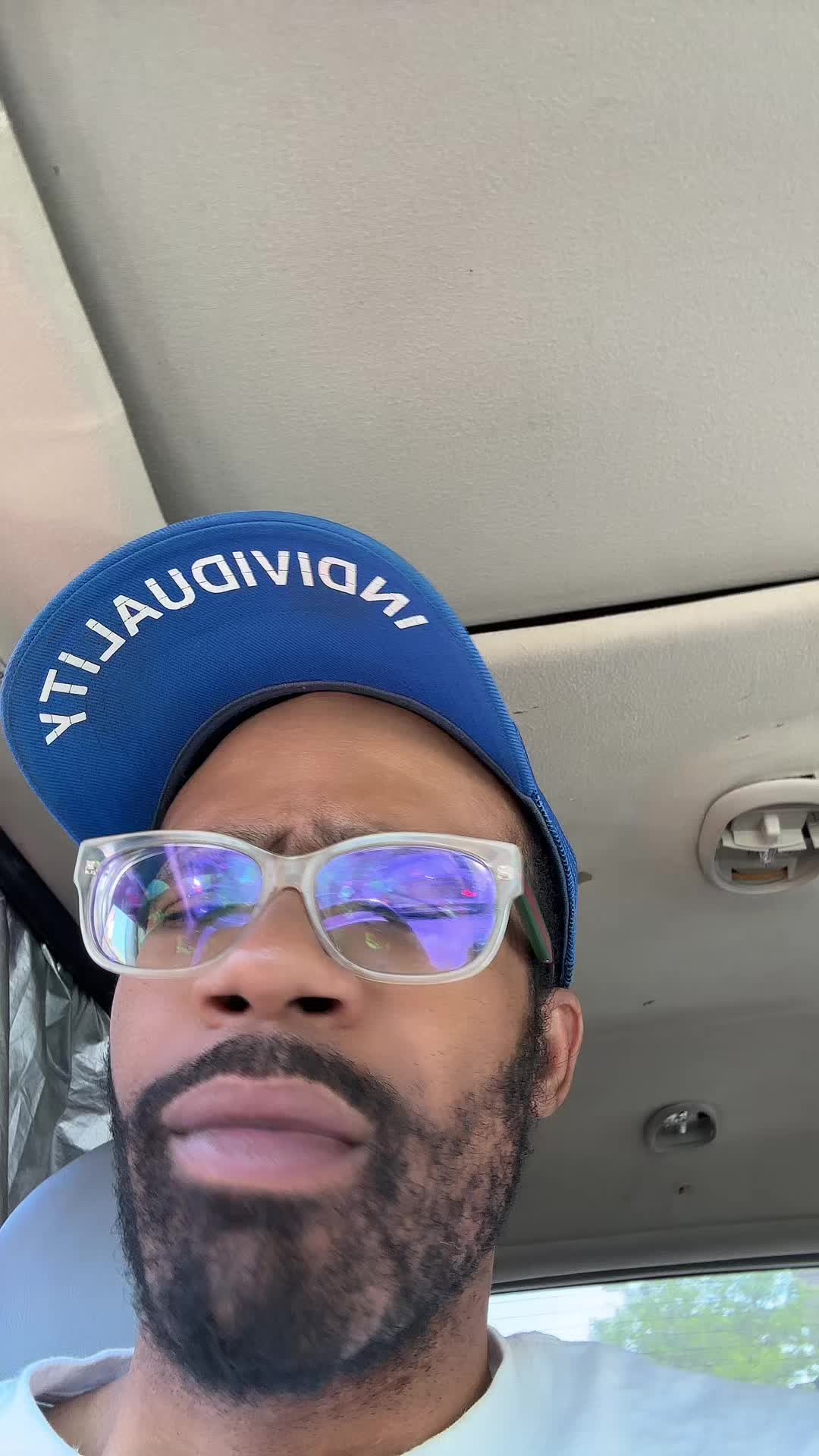 @Spokentruth