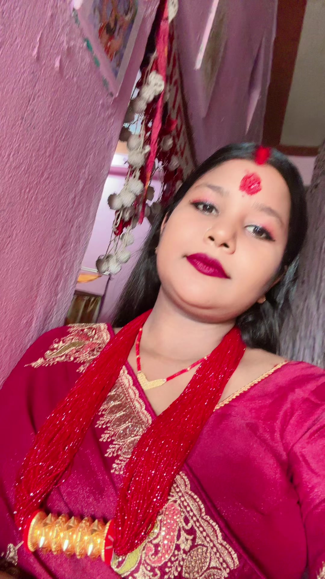 @BANDHANA_SHAH👩&zwj;⚕️🩺