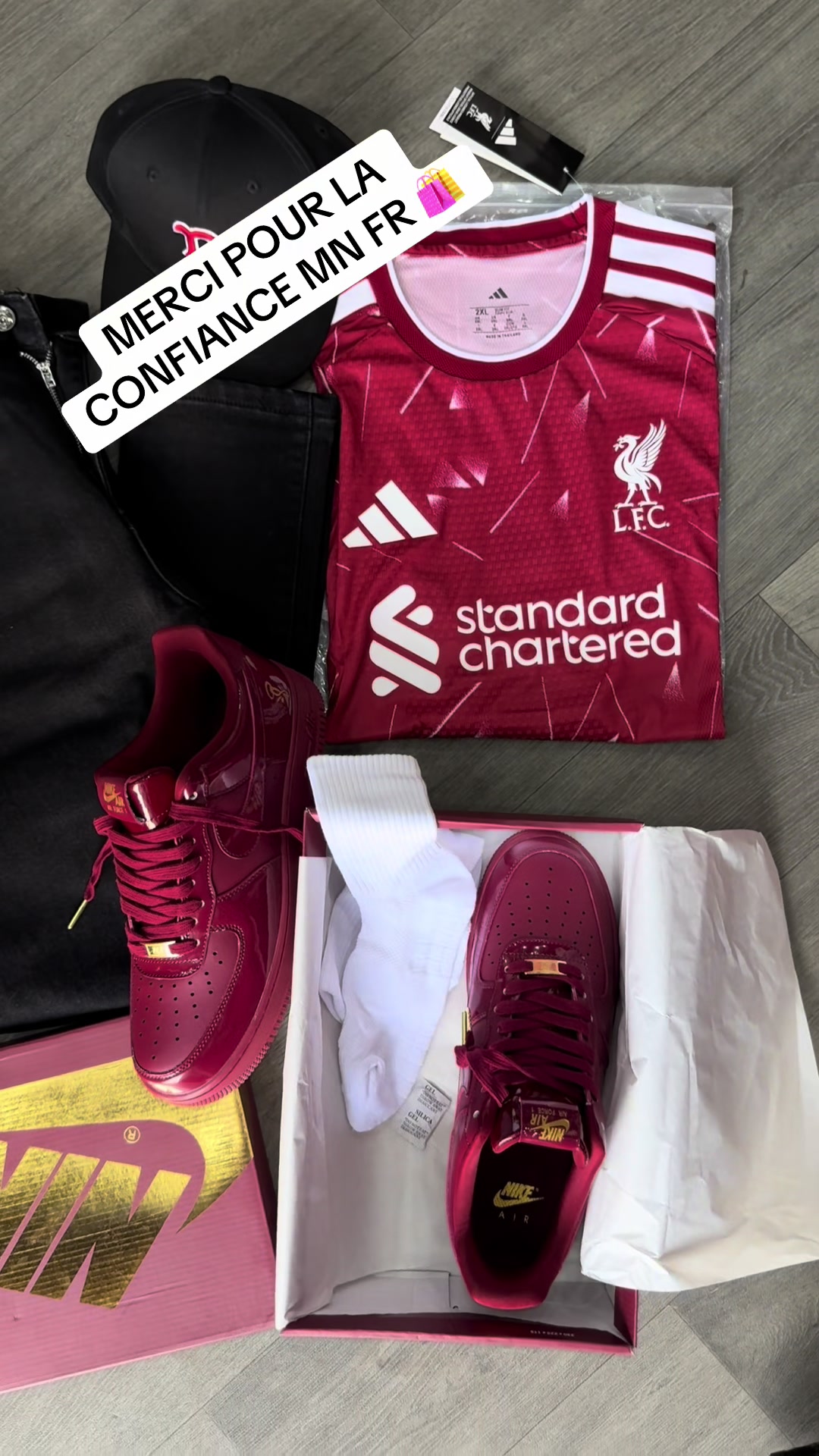 @kairochshop1