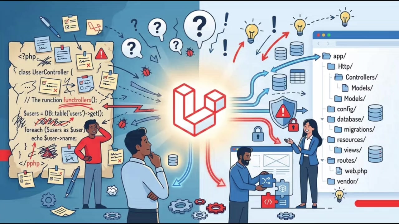 @JM Innovatech Solutions