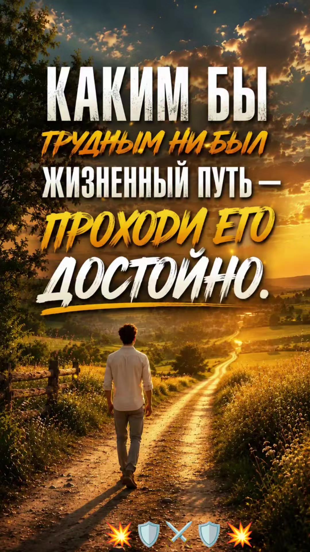 @🔥🛡⚔️🛡🔥🐲воин🐲🔥🛡⚔️🛡🔥