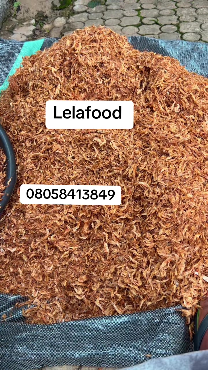 @Lelafood