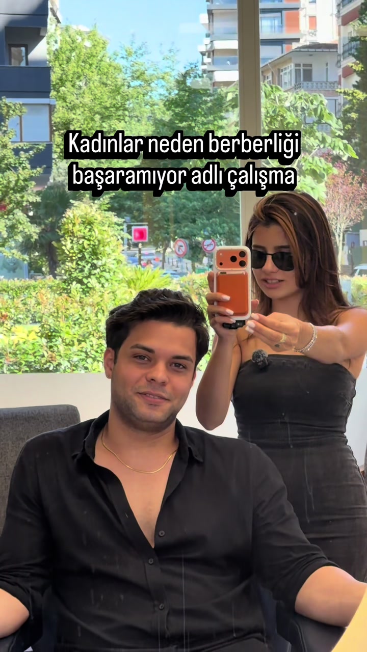 @Zeroline