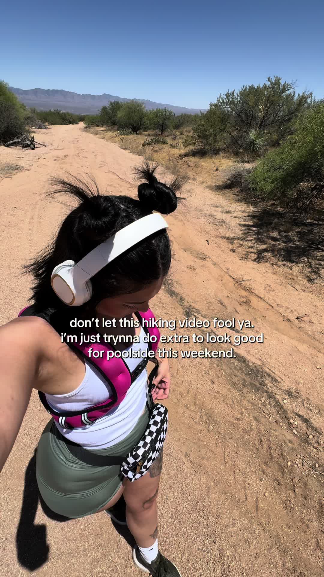 @Isha Nvrro