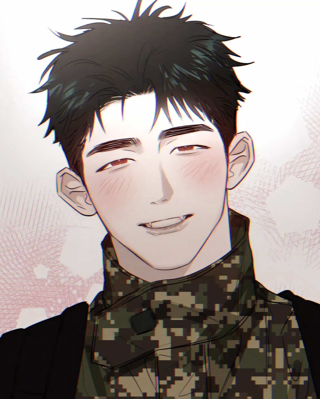 @๐คโท