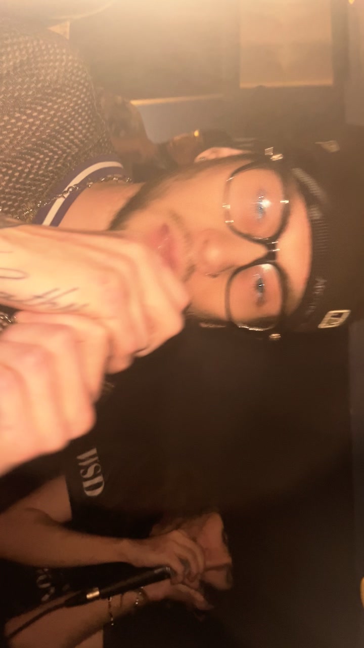 @milkmanx0