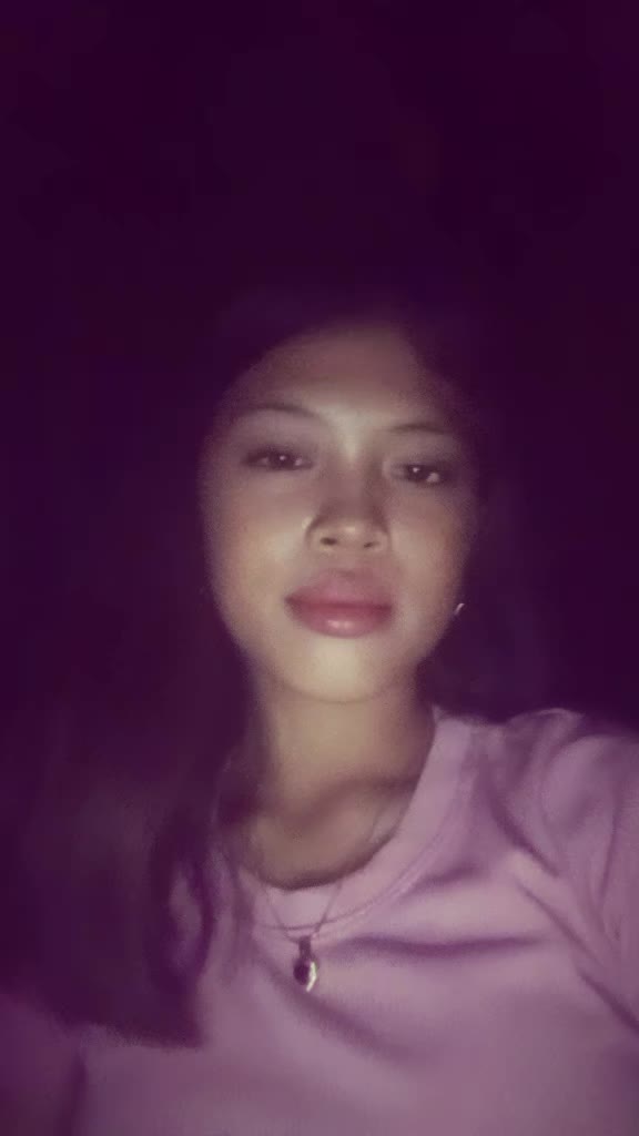 @ky❤️