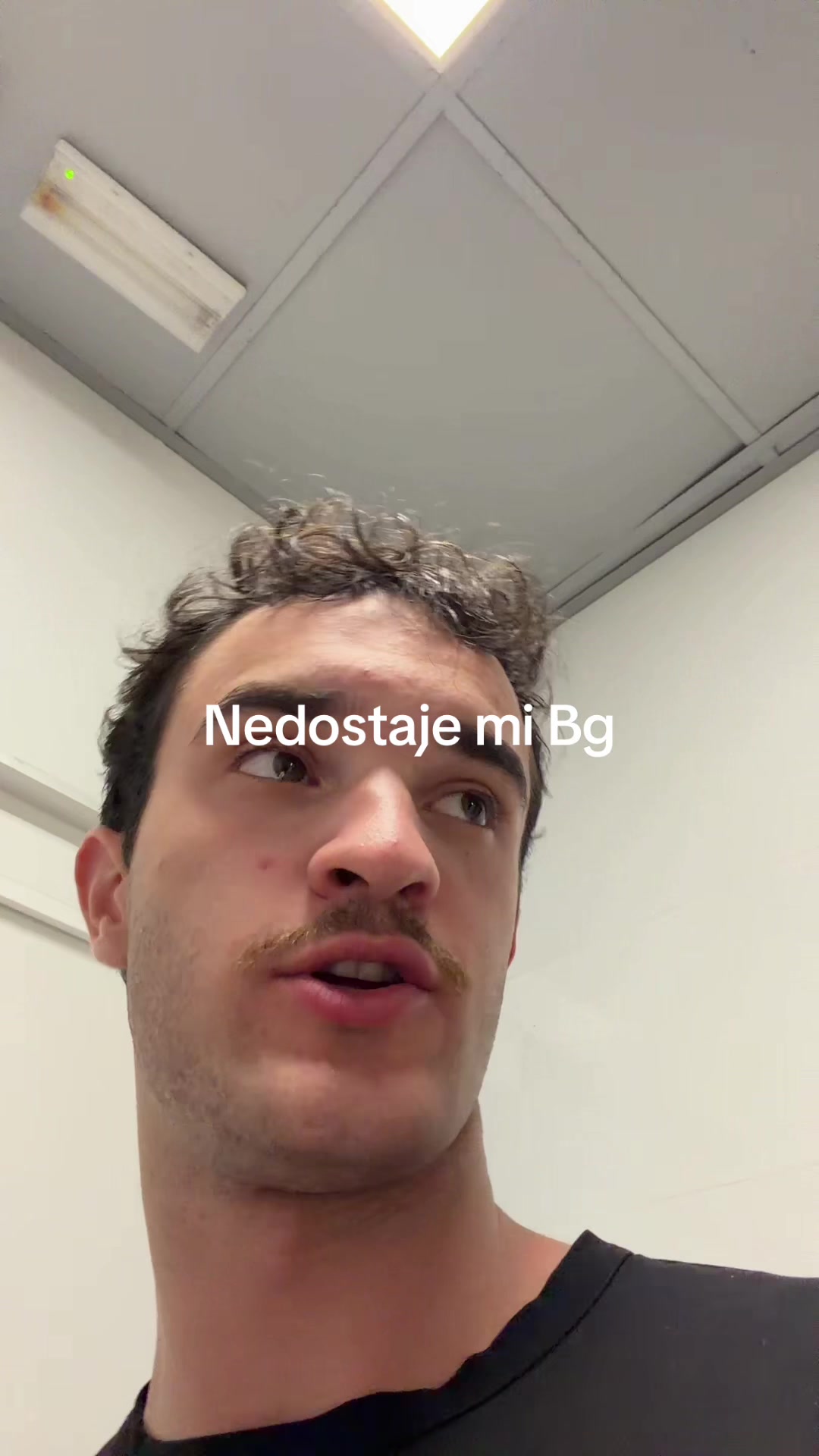 @Andrija