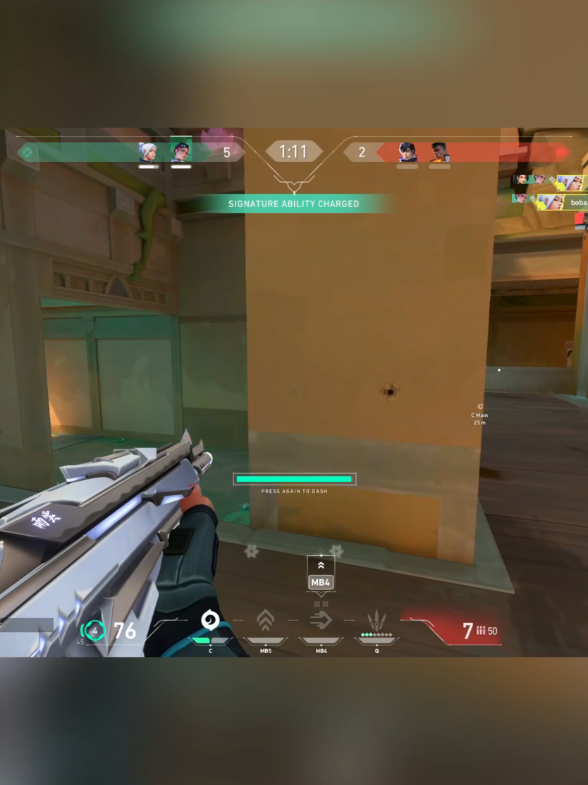 @twitch.tv/Qryptxx