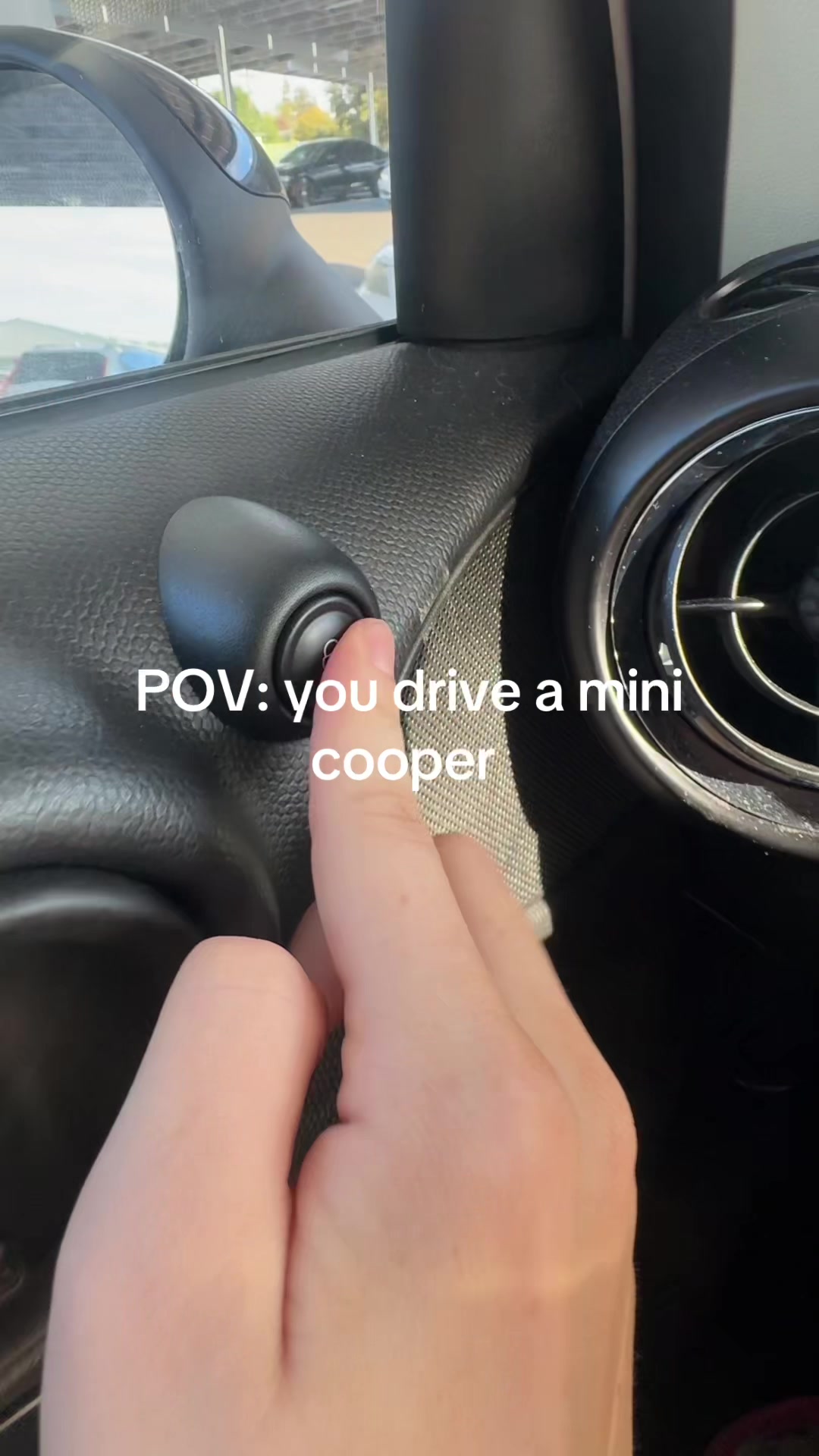 @cedricdiggorylover7