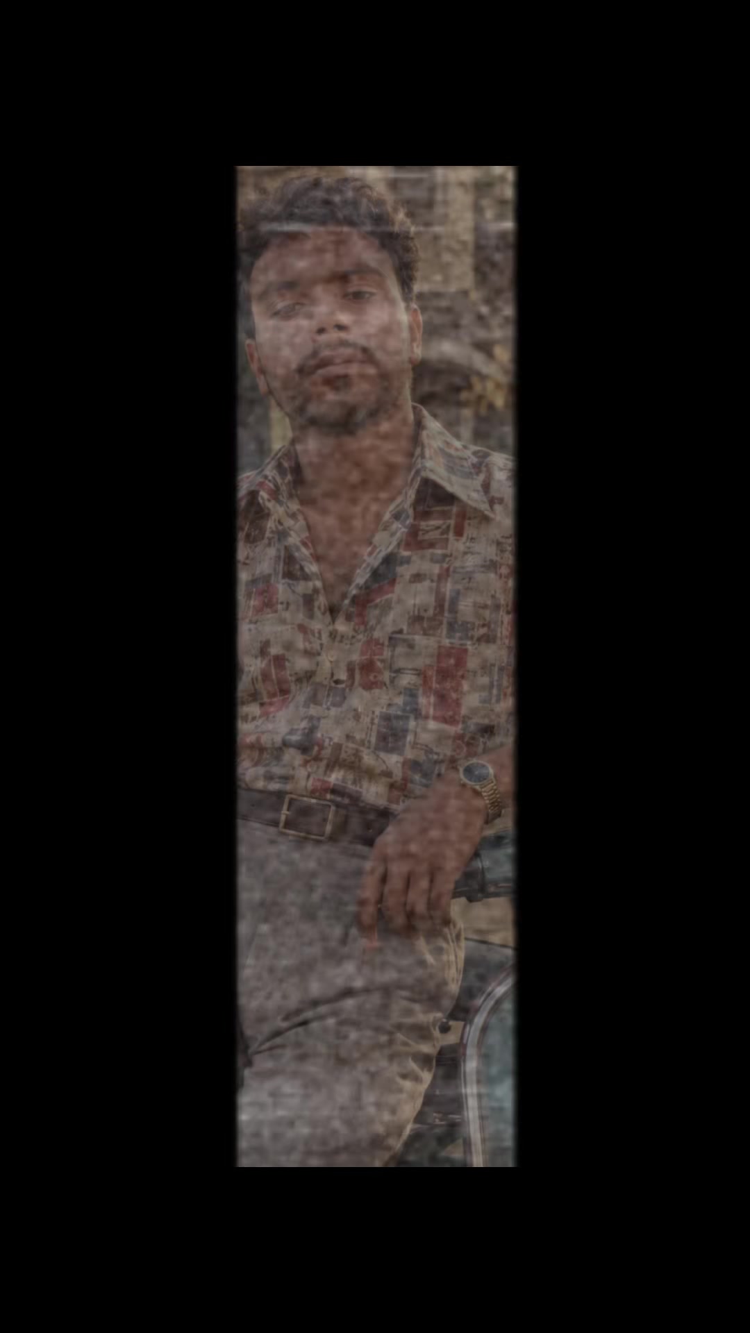 @Dhaneshwarkumar695N