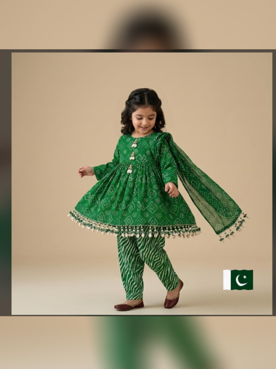 @blushinglittlelady boutique