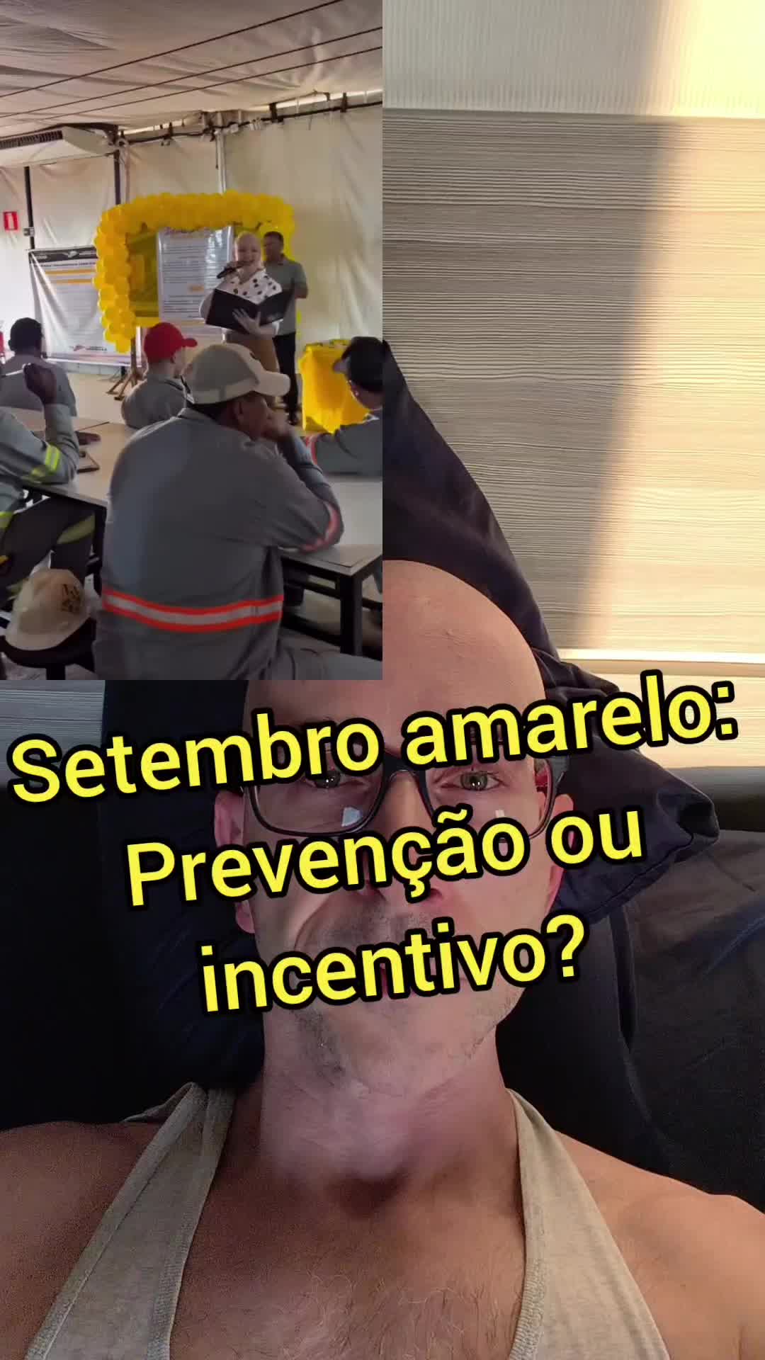 @FABITO