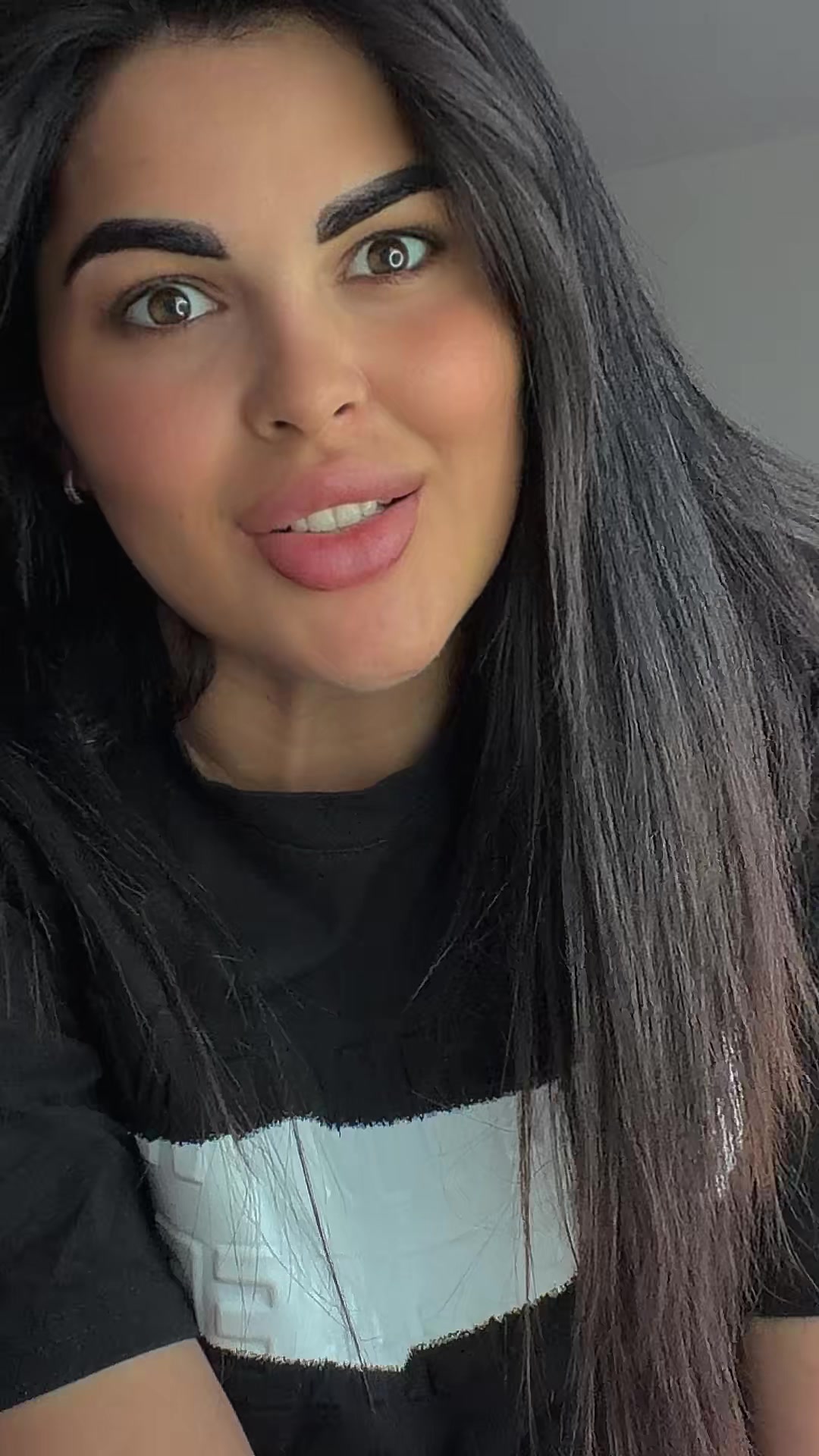 @Liliia