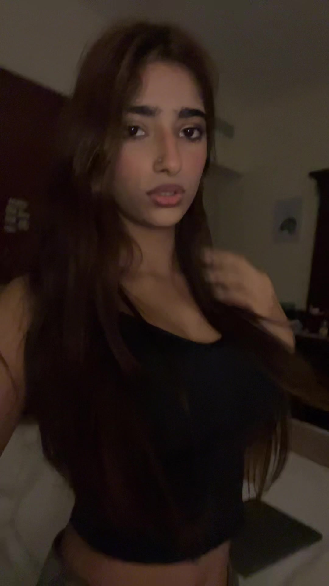 @okaysaanch
